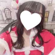 ヒメ日記 2025/01/03 15:10 投稿 東雲せつな やみつきエステ錦糸町店