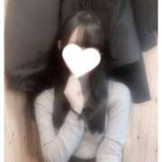 ヒメ日記 2025/03/19 01:50 投稿 東雲せつな やみつきエステ錦糸町店