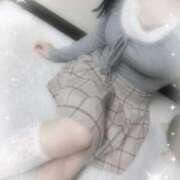 ヒメ日記 2025/04/01 20:50 投稿 東雲せつな やみつきエステ錦糸町店