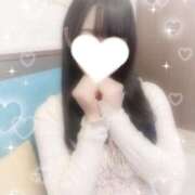 ヒメ日記 2025/04/02 23:10 投稿 東雲せつな やみつきエステ錦糸町店