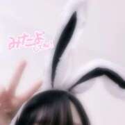 ヒメ日記 2025/04/15 14:20 投稿 東雲せつな やみつきエステ錦糸町店