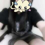 ヒメ日記 2025/04/17 21:53 投稿 東雲せつな やみつきエステ錦糸町店