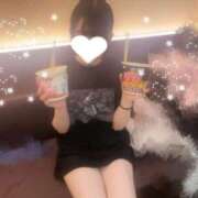 ヒメ日記 2025/04/18 03:10 投稿 東雲せつな やみつきエステ錦糸町店