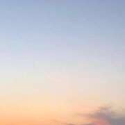 ヒメ日記 2025/04/20 00:09 投稿 東雲せつな やみつきエステ錦糸町店