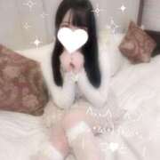 ヒメ日記 2025/04/21 15:26 投稿 東雲せつな やみつきエステ錦糸町店