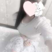 ヒメ日記 2025/04/22 16:40 投稿 東雲せつな やみつきエステ錦糸町店