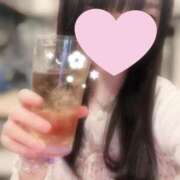 ヒメ日記 2025/04/25 00:00 投稿 東雲せつな やみつきエステ錦糸町店