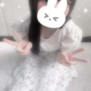 ヒメ日記 2025/04/25 20:25 投稿 東雲せつな やみつきエステ錦糸町店