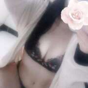 ヒメ日記 2025/04/26 02:20 投稿 東雲せつな やみつきエステ錦糸町店