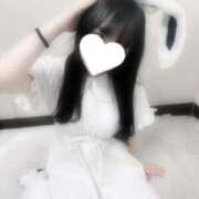 ヒメ日記 2025/04/28 16:50 投稿 東雲せつな やみつきエステ錦糸町店