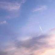 ヒメ日記 2025/05/01 00:06 投稿 東雲せつな やみつきエステ錦糸町店