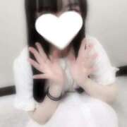 ヒメ日記 2025/05/02 00:05 投稿 東雲せつな やみつきエステ錦糸町店