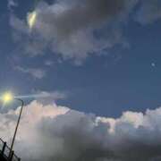 ヒメ日記 2025/05/02 23:20 投稿 東雲せつな やみつきエステ錦糸町店