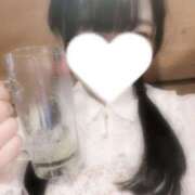 ヒメ日記 2025/05/04 00:10 投稿 東雲せつな やみつきエステ錦糸町店