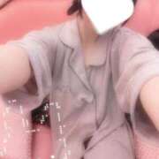 ヒメ日記 2025/09/07 16:50 投稿 東雲せつな やみつきエステ錦糸町店