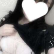 東雲せつな いけないボーダーライン♡ やみつきエステ錦糸町店