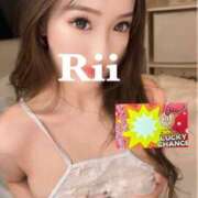 ヒメ日記 2024/12/26 15:55 投稿 Rii/りい プロフィール加古川