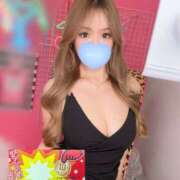 Rii/リイ 年内ラスト🩵 ギャルズネットワーク 姫路