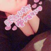 ヒメ日記 2025/01/03 10:18 投稿 そら ぽちゃLOVE(サンライズグループ)