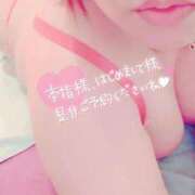 ヒメ日記 2025/01/03 22:27 投稿 そら ぽちゃLOVE(サンライズグループ)