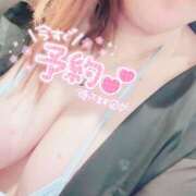 ヒメ日記 2025/05/13 09:03 投稿 そら ぽちゃLOVE(サンライズグループ)