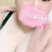 ヒメ日記 2025/05/13 12:18 投稿 そら ぽちゃLOVE(サンライズグループ)