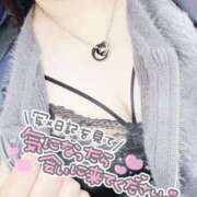 ヒメ日記 2026/01/03 13:00 投稿 そら ぽちゃLOVE(サンライズグループ)