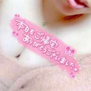 ヒメ日記 2026/01/05 01:48 投稿 そら ぽちゃLOVE(サンライズグループ)