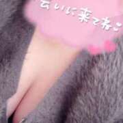 ヒメ日記 2026/04/28 21:03 投稿 そら ぽちゃLOVE(サンライズグループ)
