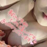 ヒメ日記 2026/05/11 20:03 投稿 そら ぽちゃLOVE(サンライズグループ)