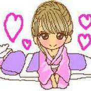 ヒメ日記 2025/01/10 23:37 投稿 ひめの 妻天 梅田店