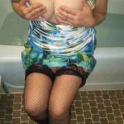 ヒメ日記 2025/01/29 17:07 投稿 ひめの 妻天 梅田店