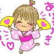 ヒメ日記 2025/02/01 00:07 投稿 ひめの 妻天 梅田店