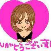 ヒメ日記 2025/02/13 23:17 投稿 ひめの 妻天 梅田店