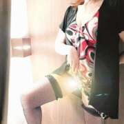 ヒメ日記 2025/02/28 17:17 投稿 ひめの 妻天 梅田店