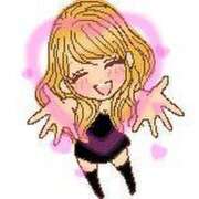 ヒメ日記 2025/03/14 00:07 投稿 ひめの 妻天 梅田店