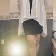 ヒメ日記 2025/03/14 17:18 投稿 ひめの 妻天 梅田店