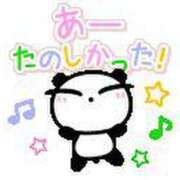 ヒメ日記 2025/03/22 00:07 投稿 ひめの 妻天 梅田店