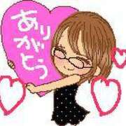 ヒメ日記 2025/03/22 22:47 投稿 ひめの 妻天 梅田店