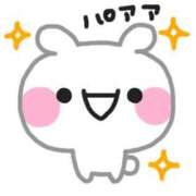 ヒメ日記 2025/04/03 23:07 投稿 ひめの 妻天 梅田店