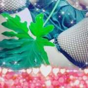 ヒメ日記 2025/05/07 20:34 投稿 ひめの 妻天 梅田店