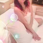 ヒメ日記 2025/05/21 17:27 投稿 ひめの 妻天 梅田店