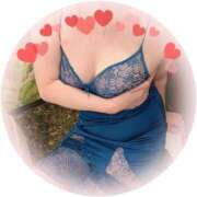 ヒメ日記 2025/06/04 19:27 投稿 ひめの 妻天 梅田店