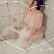 ヒメ日記 2025/08/14 17:37 投稿 ひめの 妻天 梅田店