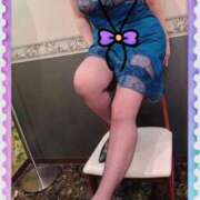 ヒメ日記 2025/09/03 17:37 投稿 ひめの 妻天 梅田店