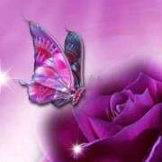 ヒメ日記 2025/10/01 01:34 投稿 ひめの 妻天 梅田店