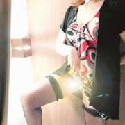 ヒメ日記 2025/12/25 17:10 投稿 ひめの 妻天 梅田店