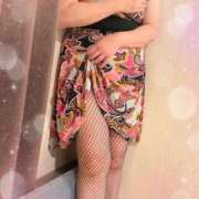 ヒメ日記 2026/01/23 17:25 投稿 ひめの 妻天 梅田店