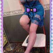 ヒメ日記 2026/01/29 17:15 投稿 ひめの 妻天 梅田店