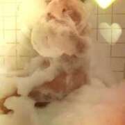 ヒメ日記 2026/02/09 22:35 投稿 ひめの 妻天 梅田店